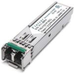 Finisar FTRJ1521P1BCL