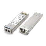 Finisar FTLX1411D3