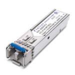 Finisar FTLF1419P1BCL