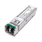 Finisar FTLF1522P1BTL