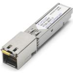 Finisar FCMJ-8520-3
