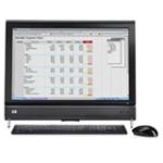 HP NC702AAABC