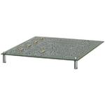 Adtran 1200312L5