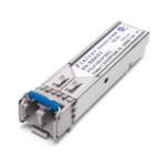 Finisar FTLF1421P1BCL