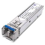 Finisar FTLF1324P2BTV