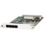Adtran 1200328L1