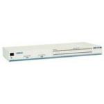 Adtran 4205291L6