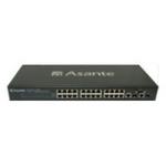 Asante 99-00826