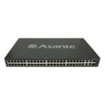 Asante 99-00827