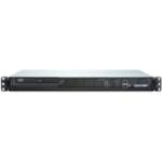 Chenbro RM12500-SYN-AXC