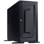 Chenbro SR10669-SYN-900