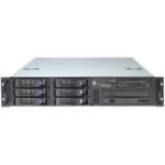 Chenbro RM21706-LP-H