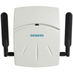 Enterasys Networks WSAP2620