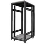 iStar WX228
