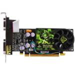 XFX PVT94GZAFG