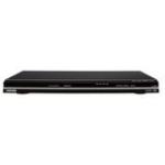 Toshiba SD7200