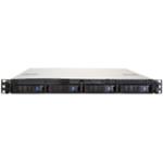 Chenbro RM11704T2-400BH