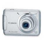 Canon 3474B001