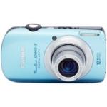 Canon 3578B001