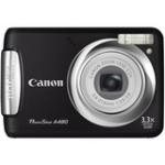 Canon 3475B001