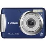 Canon 3476B001