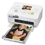 Canon 3501B001