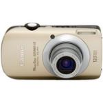 Canon 3577B001