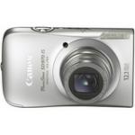 Canon 3469B001