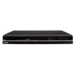 Toshiba DR570