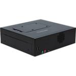 Viewsonic NMP-600
