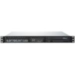 Chenbro RM12700-BK-300H