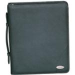 Toshiba PA1460U1PL2