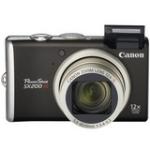 Canon 3509B001