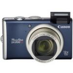 Canon 3510B001