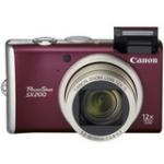 Canon 3511B001