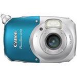Canon 3508B001