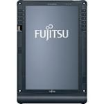 Fujitsu FPCM35352