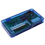 Bytecc U2CR-417