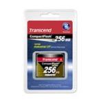 Transcend TS256MCF100I-P