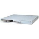 3Com 3CR1757191ME