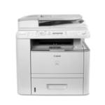 Canon 3478B022AA
