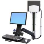 Ergotron 45-216-200