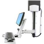 Ergotron 45-216-216