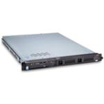3Com 3CRC200A