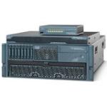 Cisco ASA5550-UCBUNK8-RF