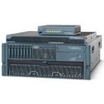 Cisco ASA5540-AIP20K9-RF