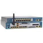 Cisco UC520W16U2BRIK9-RF