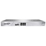 Sonicwall 01-SSC-7035