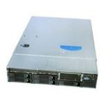 Intel SR2600URBRP