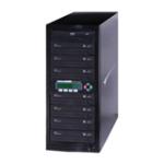 Kanguru U2-DVDDUPE-S7